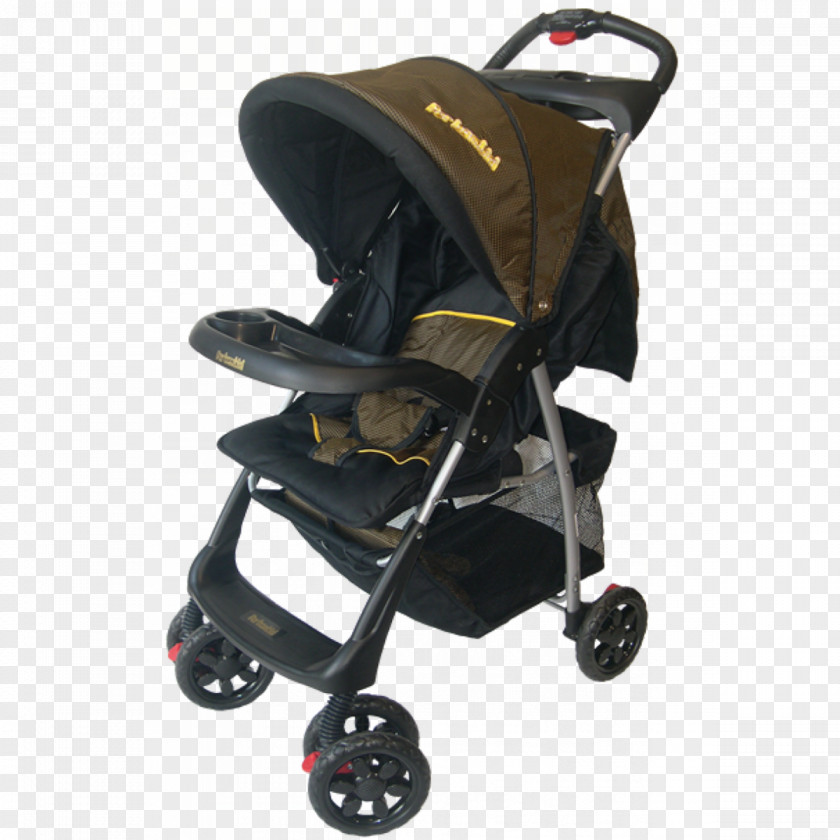 Car Baby Transport Cart Child Infant PNG
