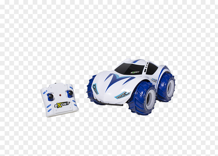 Car Off-road Vehicle Amphibious Toy PNG