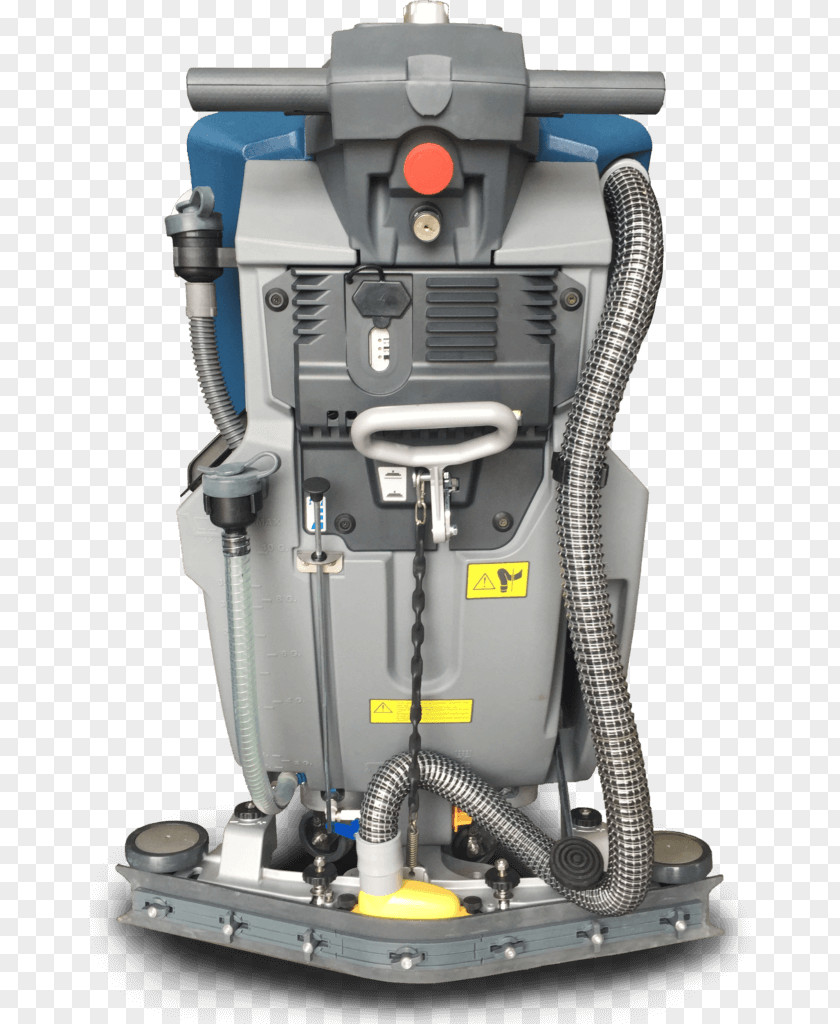 Carpet Vacuum Cleaner Floor Scrubber Cleaning PNG