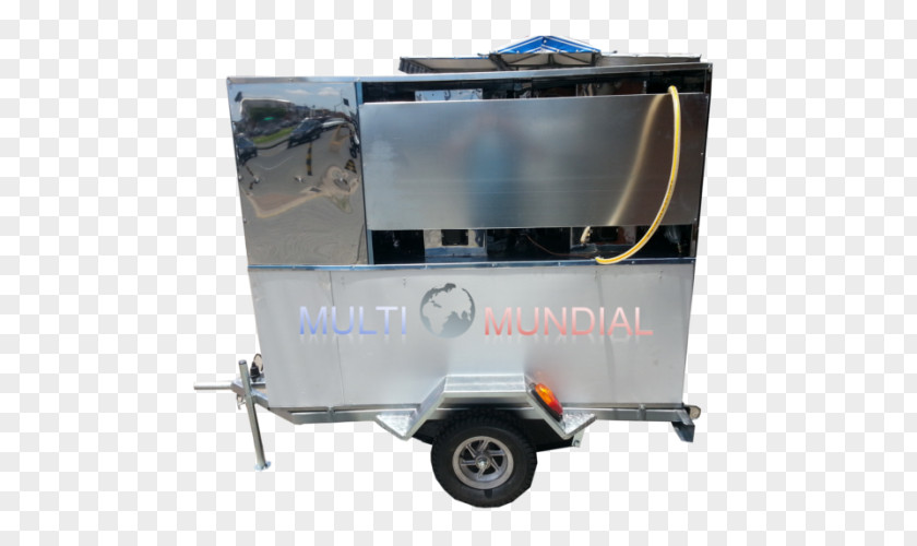 Carreta Kebab Shawarma Churrasco Trailer Motor Vehicle PNG