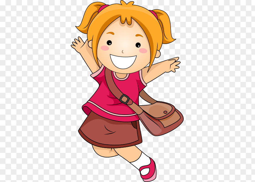 Child Drawing Clip Art PNG