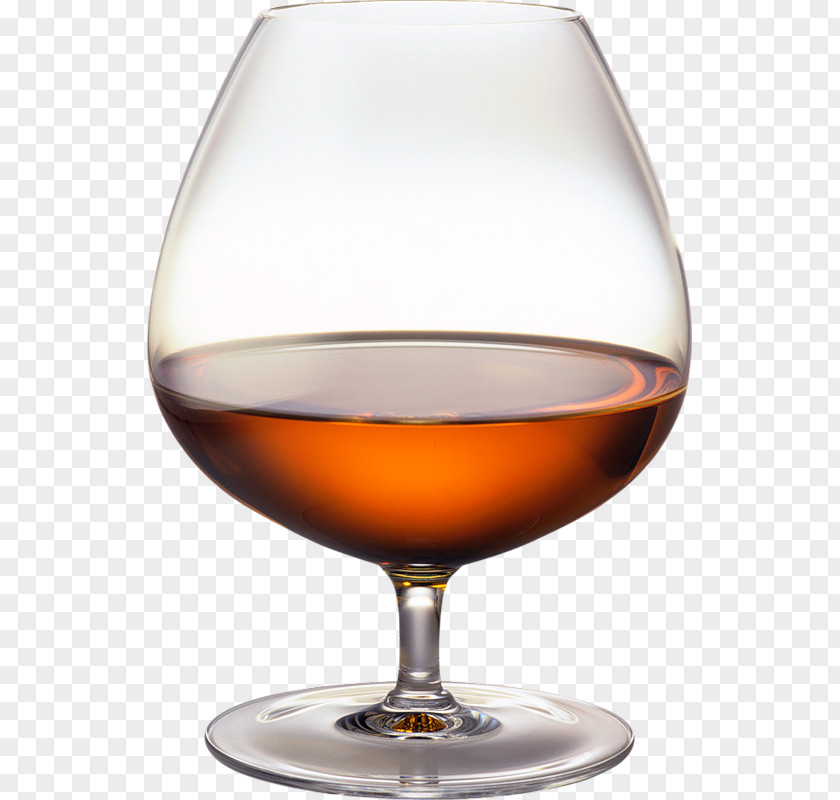 Cognac Brandy Distilled Beverage Champagne Rum PNG
