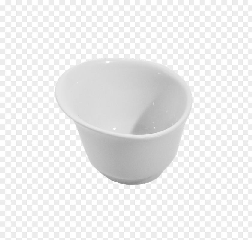 Cup Plastic Bowl PNG