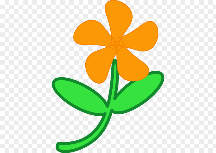 Daisy Flower Cliparts Free Content Clip Art PNG