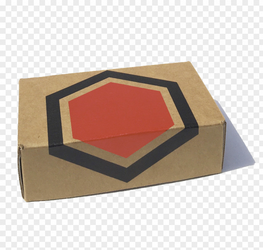 Design Rectangle PNG