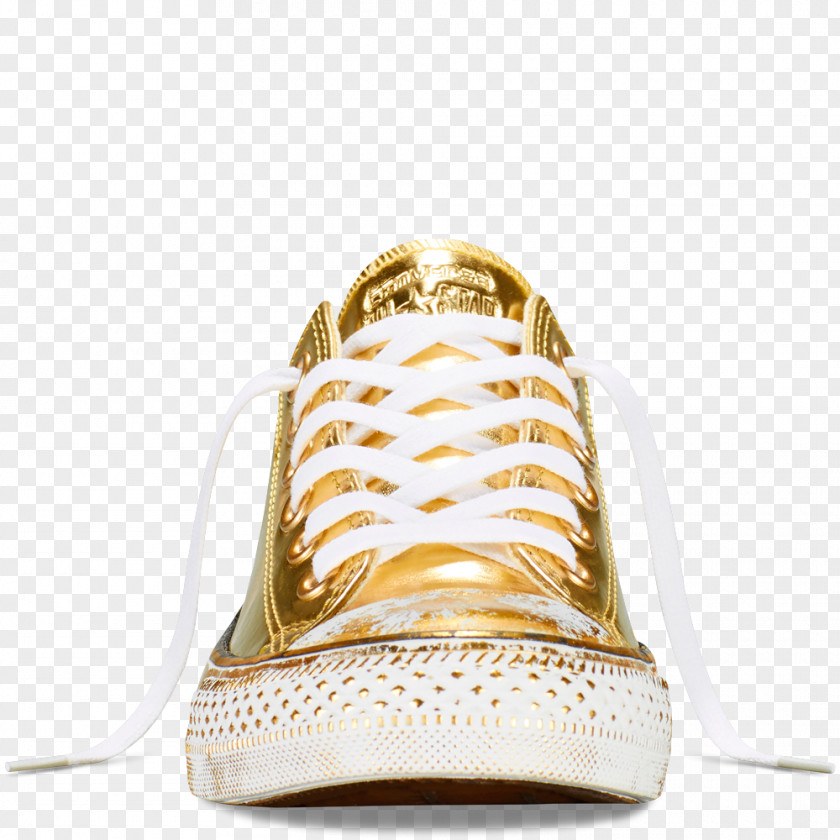 Design Sneakers Shoe PNG