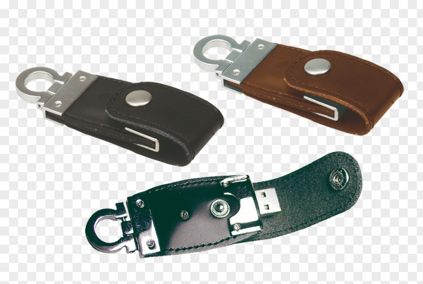 Design USB Flash Drives Clothing Accessories PNG