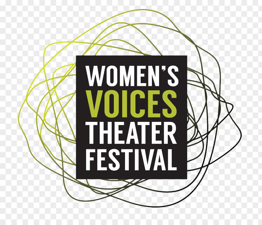 Drama Festival Women's Voices Theater Folger Shakespeare Library Theatre Play PNG