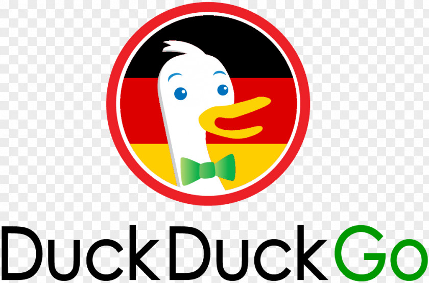Fall Of The Berlin Wall DuckDuckGo Web Search Engine Google PNG