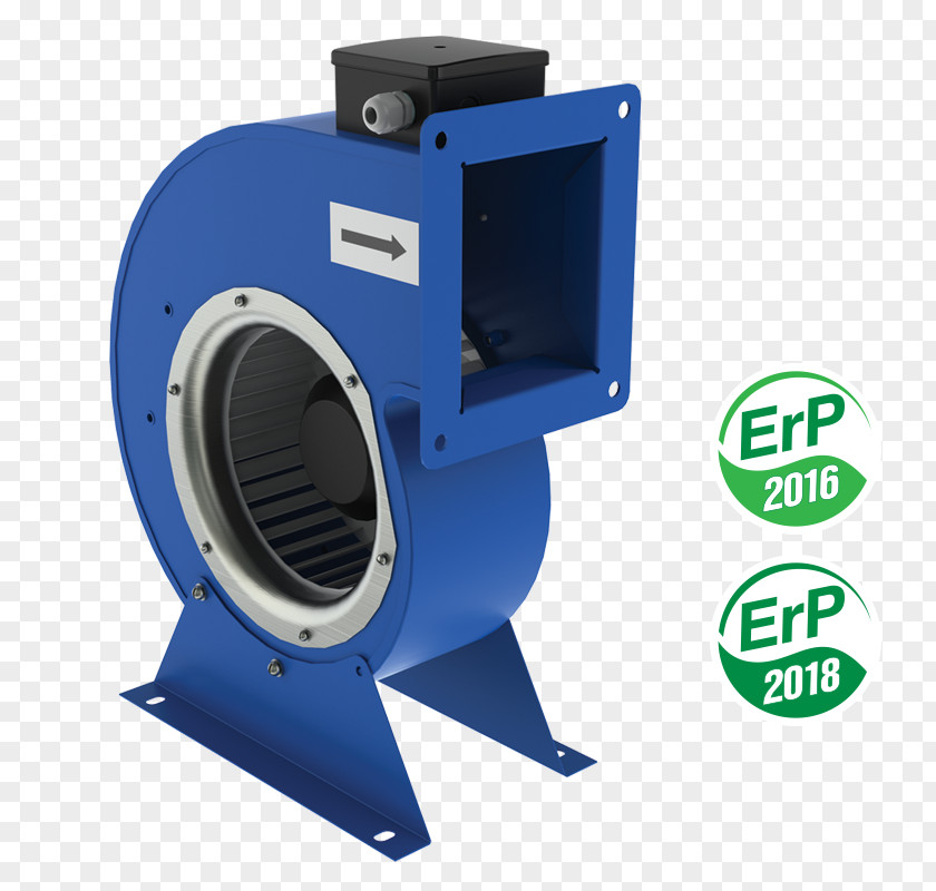 Fan Centrifugal Vents Wind Ventilation PNG