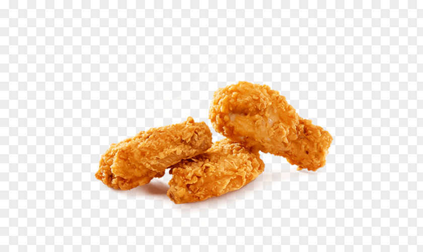 Fried Chicken Roast Barbecue Fingers PNG