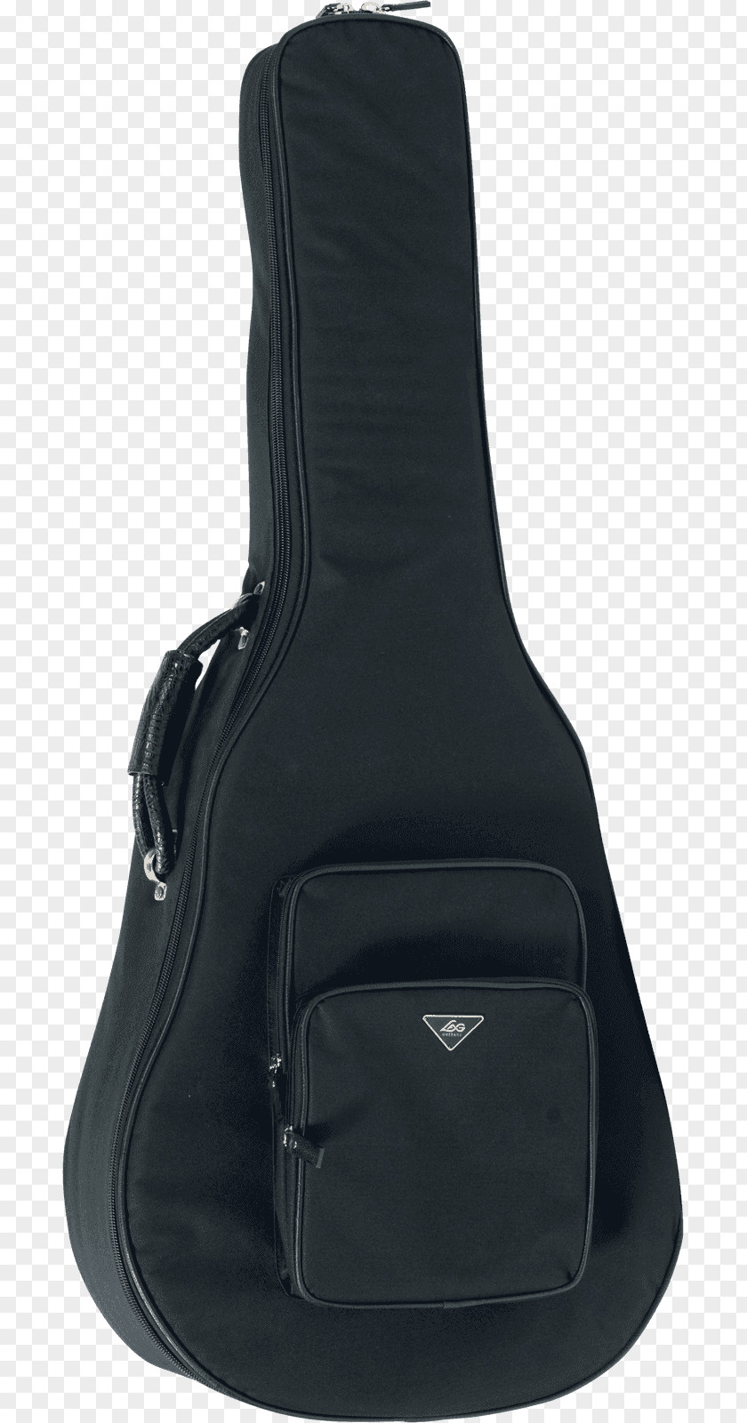 Guitar Electric Gig Bag Dreadnought Acoustic PNG