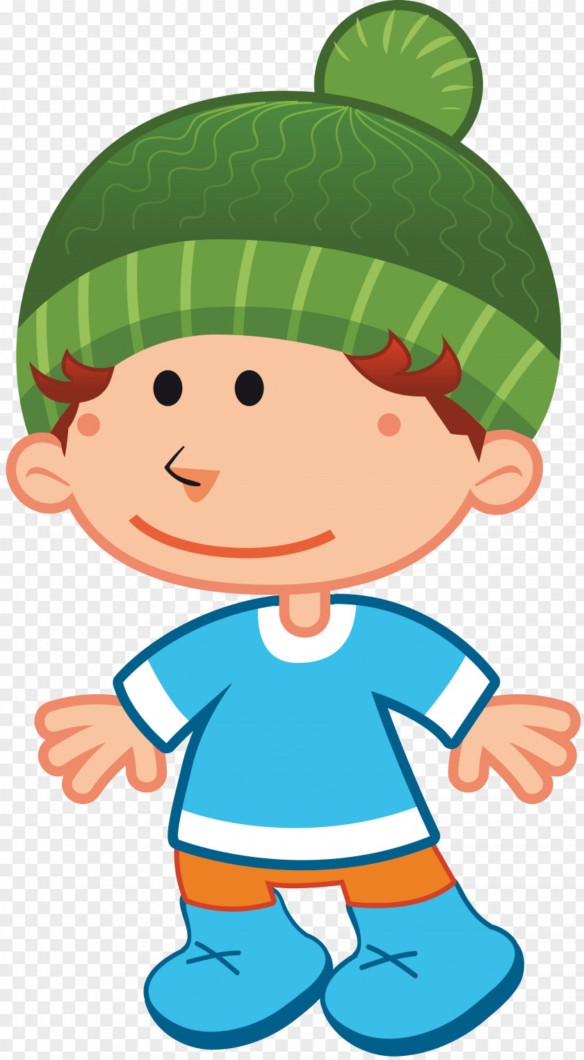 Hat Vector Graphics Cartoon Image Clip Art PNG