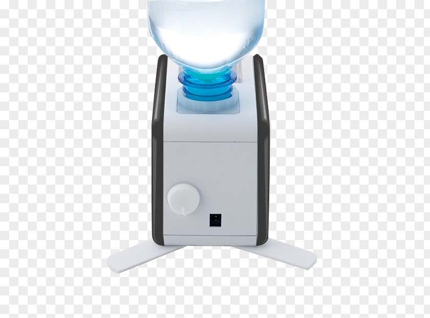 Humidifier Яндекс.Маркет ArtikelOthers BONECO Healthy Air U7147 PNG