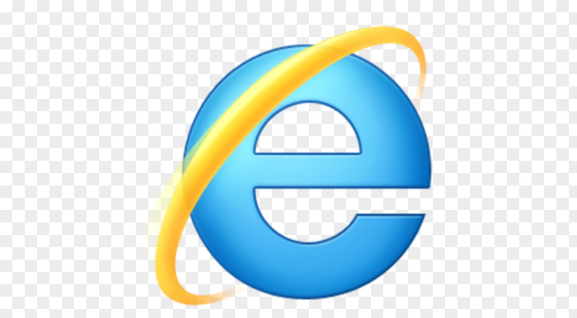 Internet Explorer 9 Web Browser Microsoft Corporation Bookmark PNG