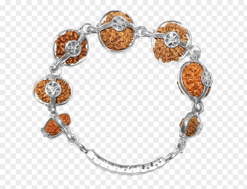 Jewellery Amber Bracelet Body Jewelry Design PNG