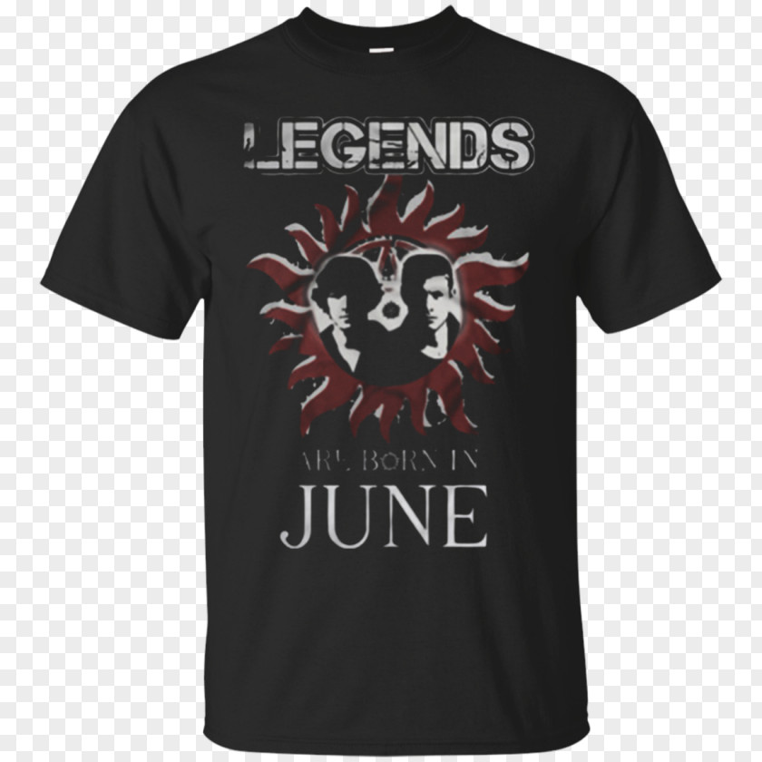 Legends Are Born T-shirt Thrasher Clothing Boxing PNG