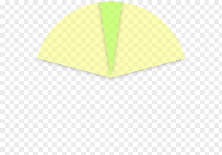 Line Triangle PNG