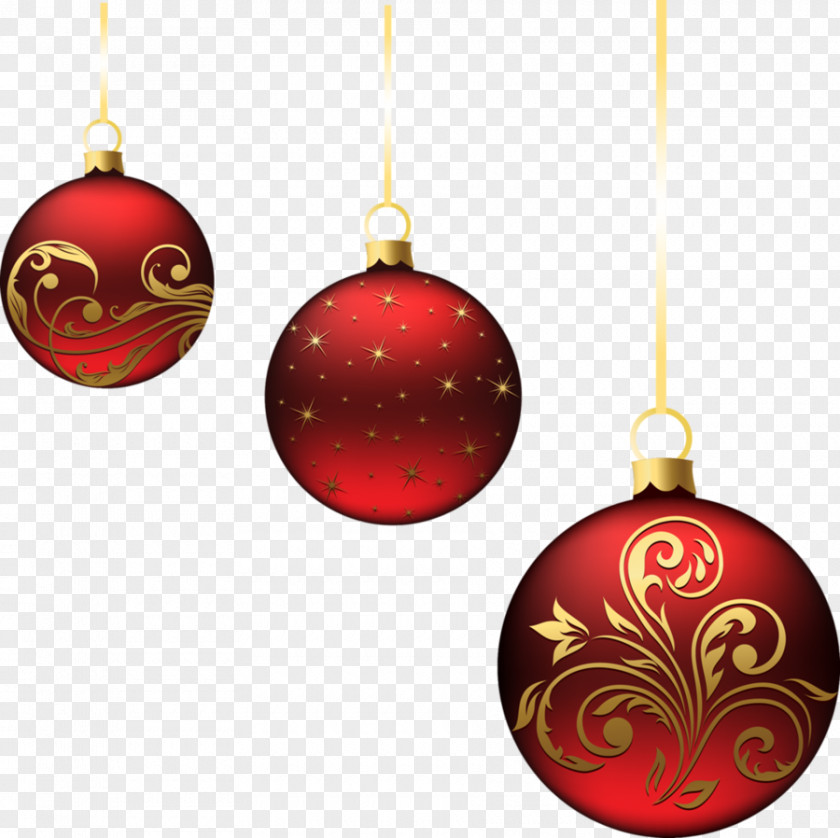 Los Chrismas Christmas Ornament Day Clip Art Decoration PNG