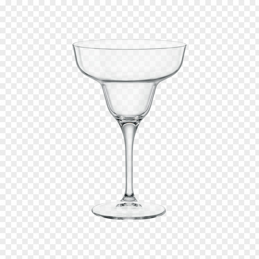 Martini White Wine Cocktail Margarita Glass PNG