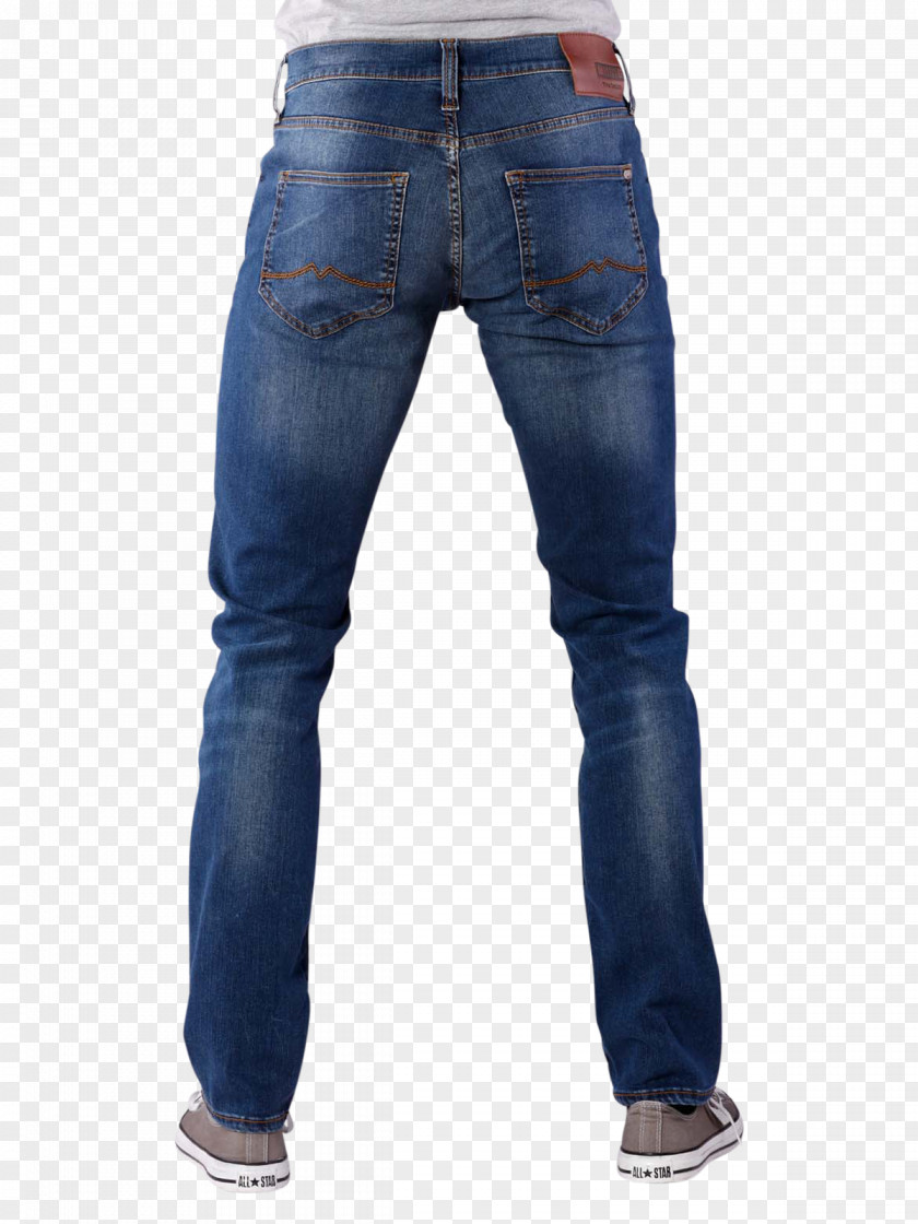 Men Jeans Denim Clothing Low-rise Pants Slim-fit PNG