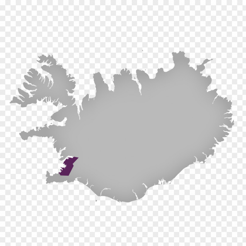 Modern Day Map Israel Iceland Vector Graphics Royalty-free Clip Art PNG