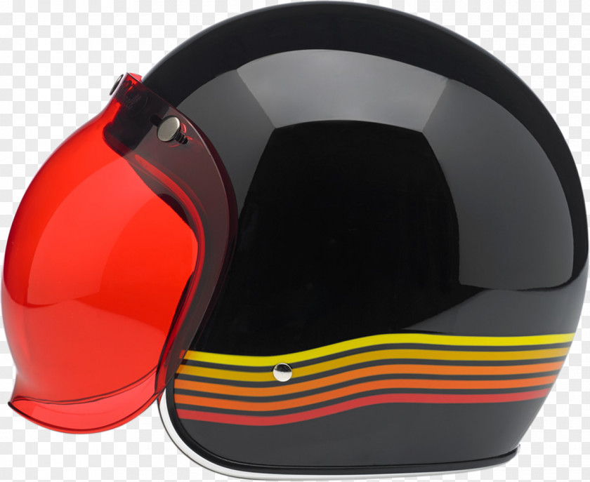 Motorcycle Helmets Visor Clothing Accessories PNG