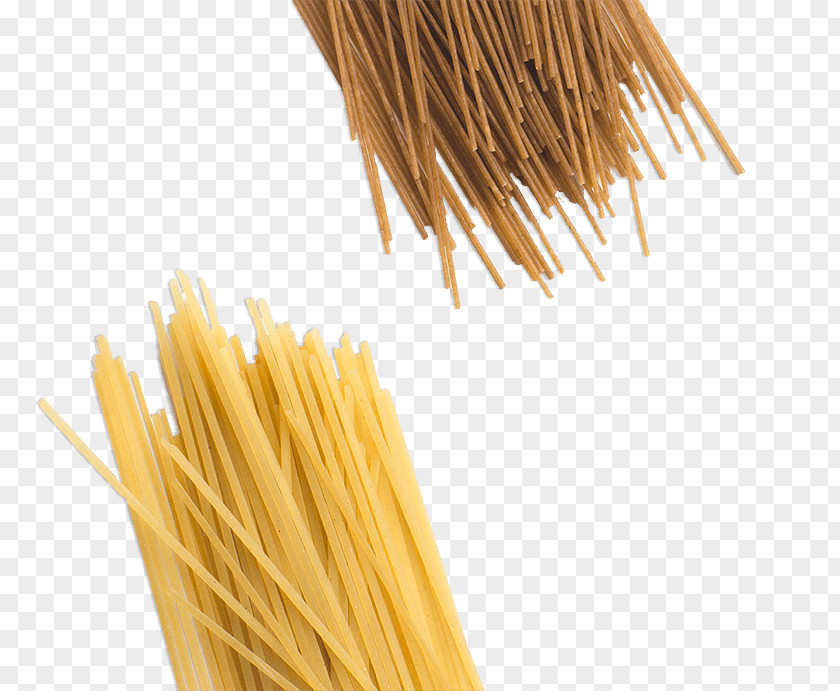 Pasta Restaurant Tapas Italian Cuisine Bolognese Sauce PNG