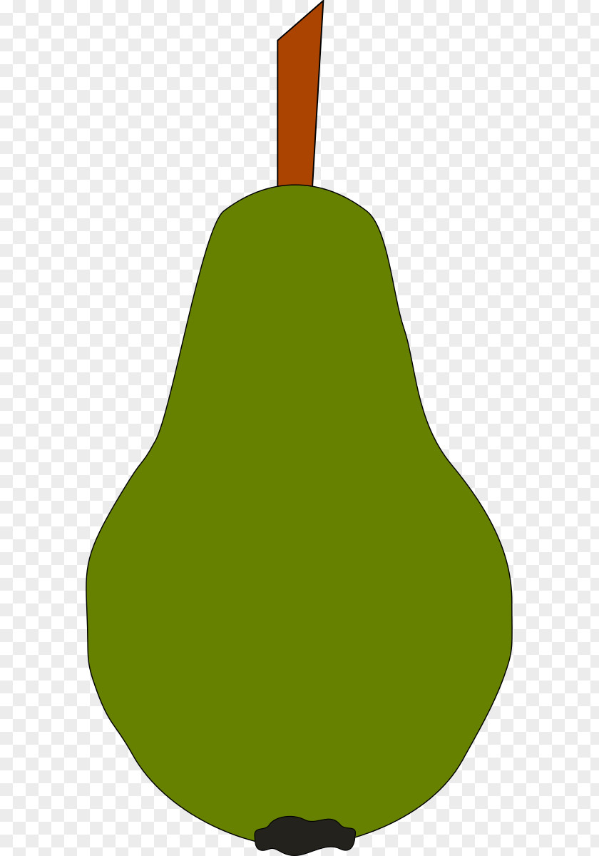 Pear Pictures Free Content Clip Art PNG