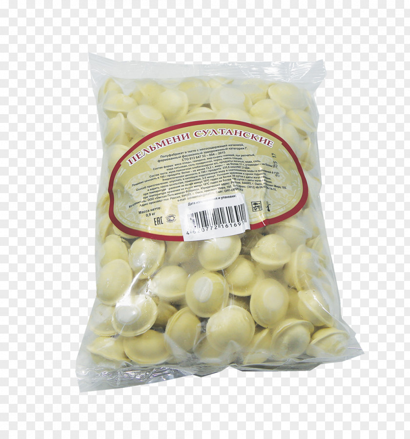 Pelmeni Pierogi Convenience Food Beef Dish PNG