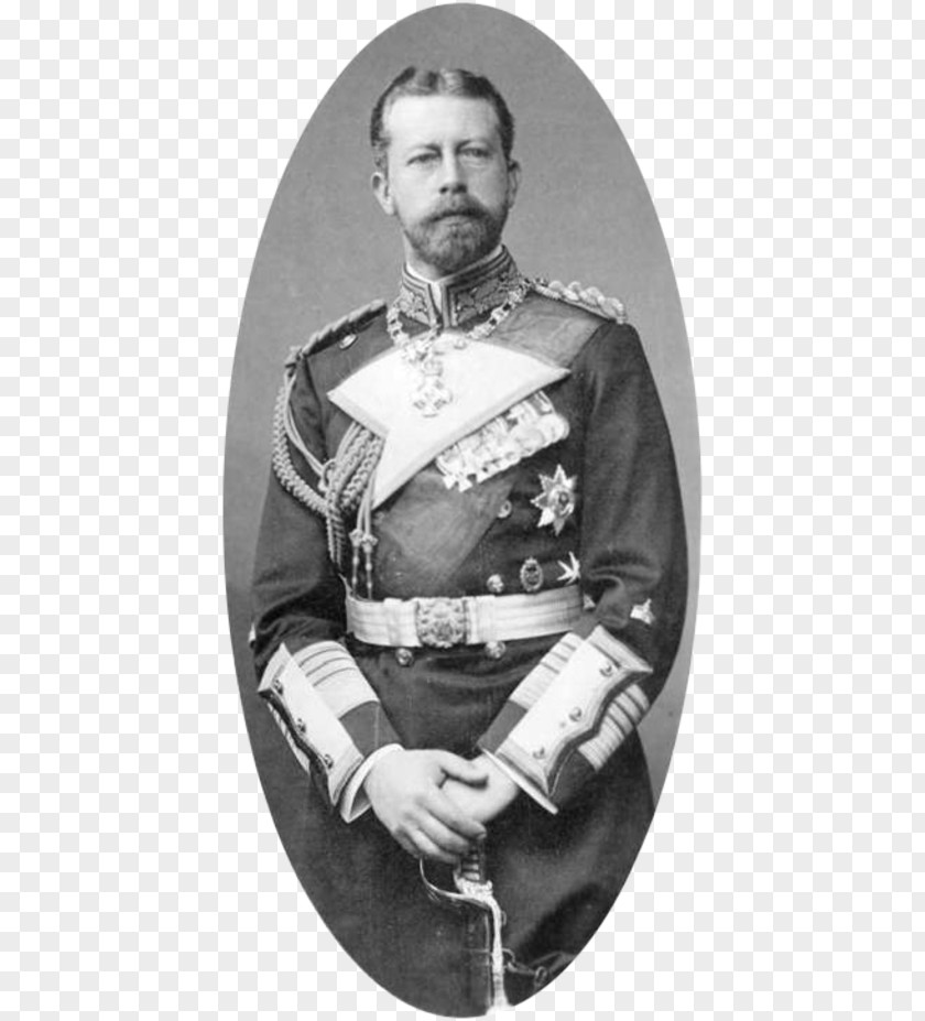 Prince Wolfgang Of Hesse Henry Prussia Kingdom Princess Irene And By Rhine PNG