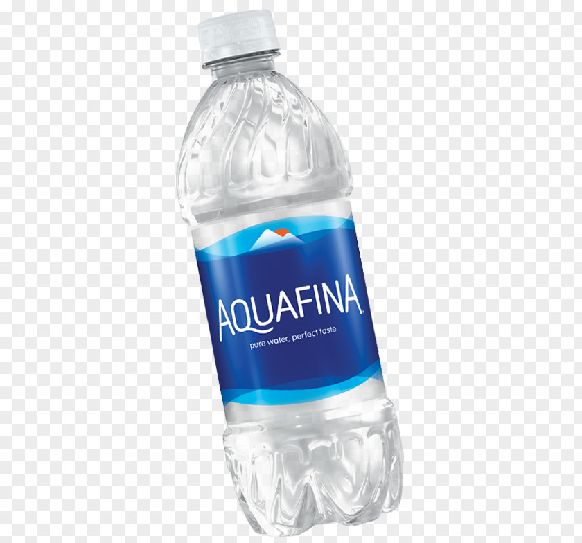 Purified Water Fizzy Drinks Bottles Mineral Cola Bottled PNG