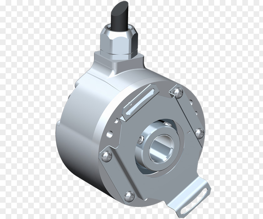 Rotary Encoder Leine & Linde AB Signal Optyczny Enkoder Obrotowy Wzorzec Inkrementalny PNG