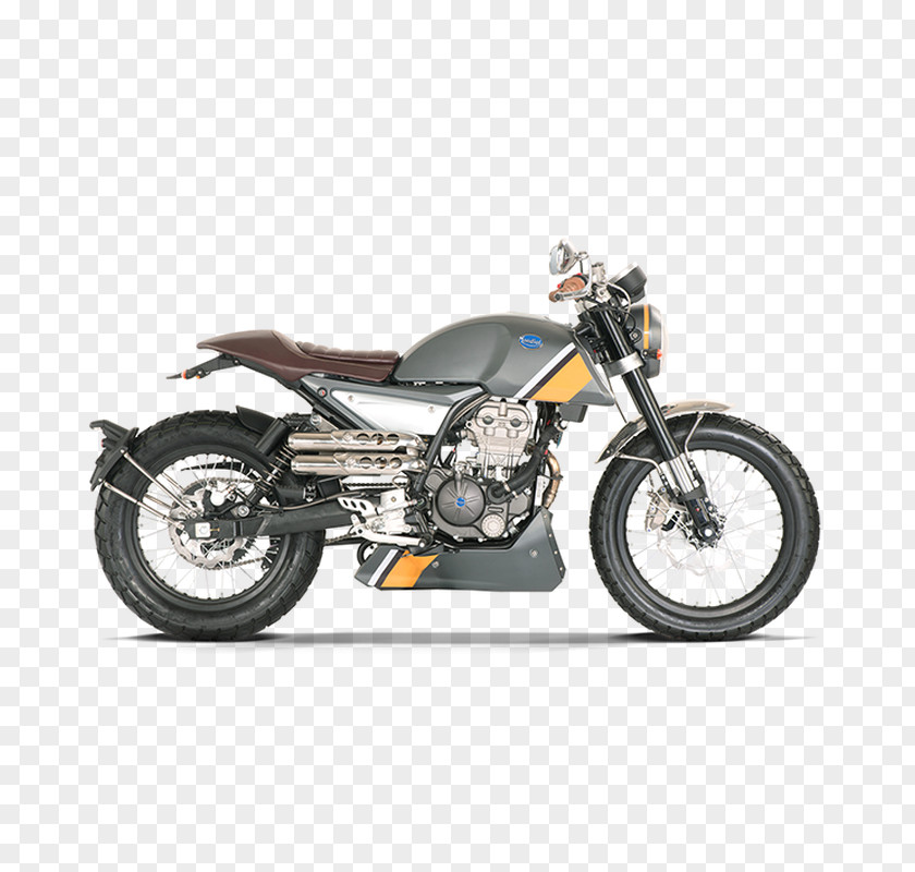 Scooter Mondial Wheel Motorcycle 125ccクラス PNG