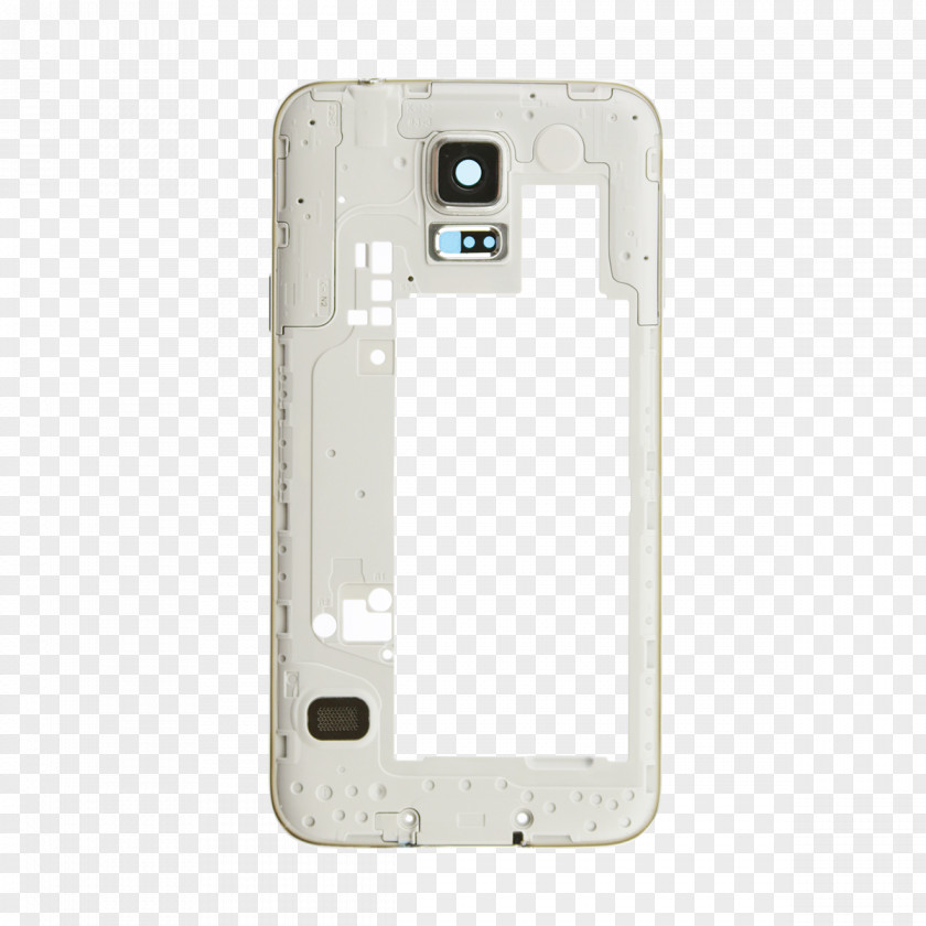 Small Parts Samsung Galaxy S5 Mini Active A5 SGH-G800 S7 PNG
