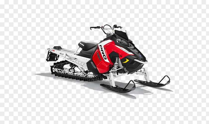 Snowmobile Carousel Motorsports Auburn Polaris RMK Industries PNG