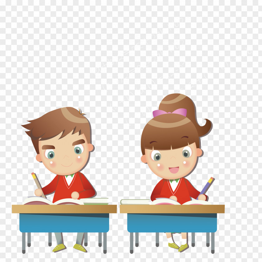 Students Who Take The Exam Malaysia Test Education School Smartwatch PNG