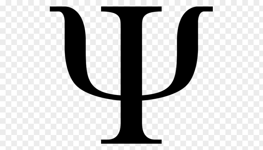 Symbol Psi Greek Alphabet Letter Lambda PNG