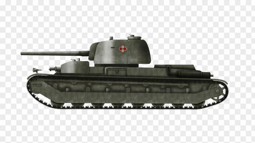 Tank Churchill 20/25TP Heavy World Of Tanks PNG