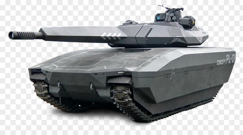 Tank Main Battle PL-01 M1 Abrams T-14 Armata PNG