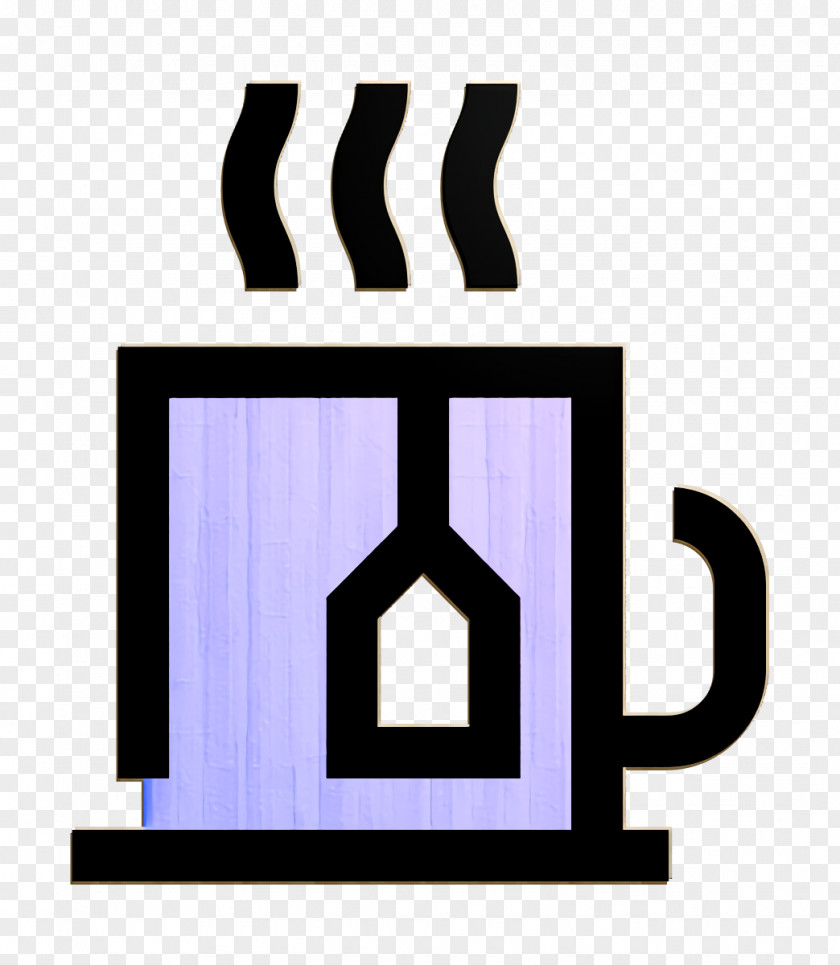 Tea Icon Office Equipment PNG