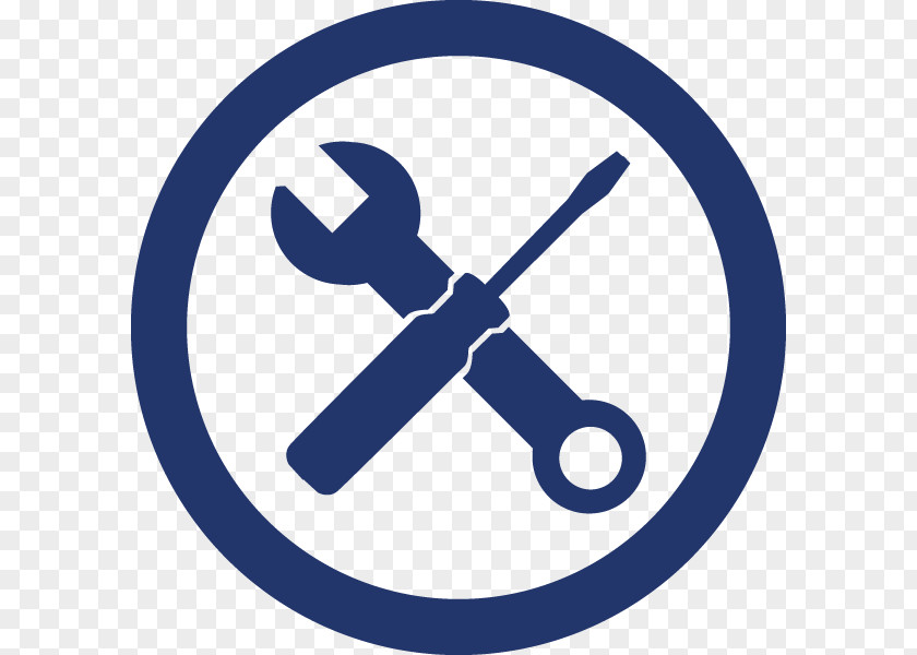 TOOLS Tool PNG