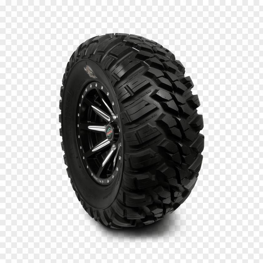 Uniform Tire Quality Grading All-terrain Vehicle Tread Ply PNG