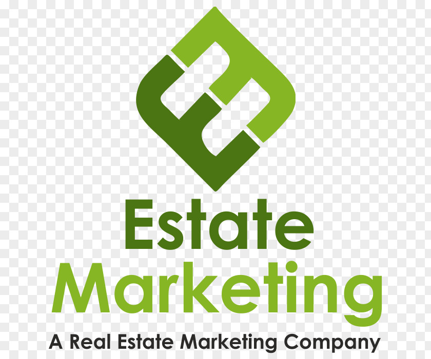 Aesthetic Estate Publicity Digital Marketing Automation Content Inbound PNG