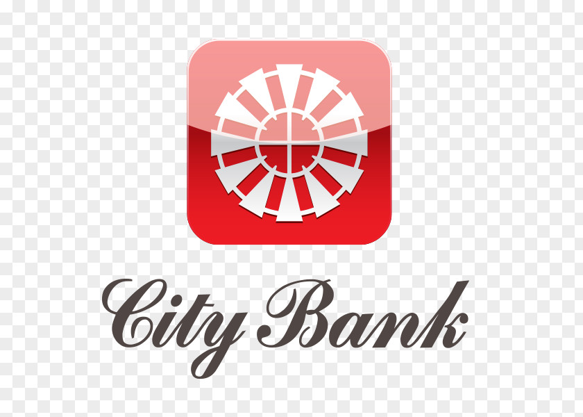 Amarillo National Bank City Texas Citibank Cooperative PNG