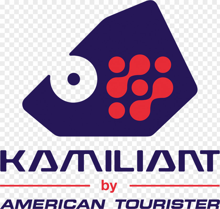 American Tourister Logo Clip Art Brand Font Product PNG