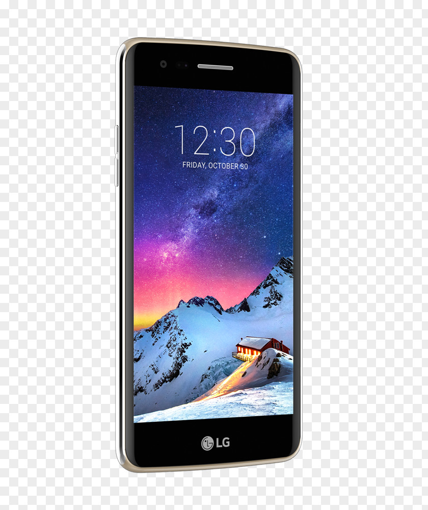 Android LG K8 G6 G3 Electronics PNG