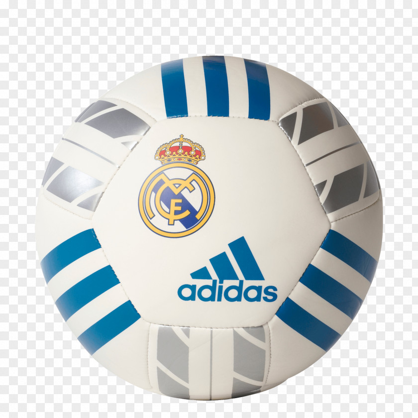 Ball Real Madrid C.F. Football Boot Adidas Originals Store PNG