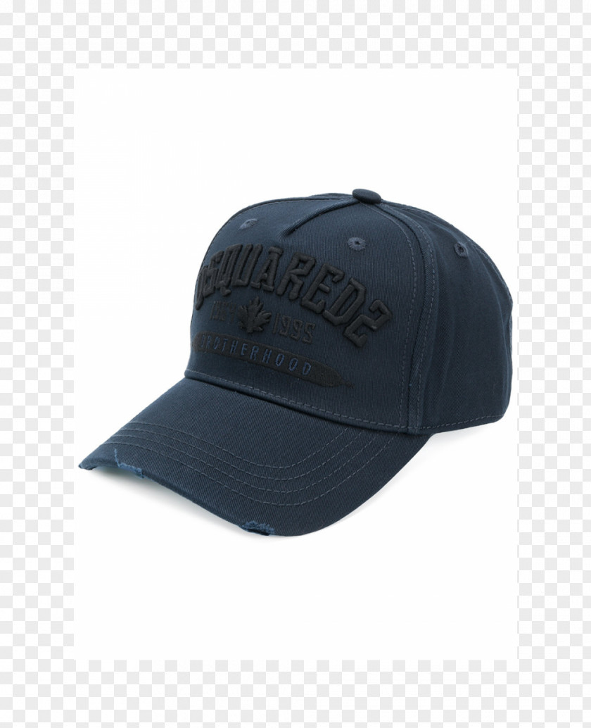 Baseball Cap Hat Snapback Knit PNG