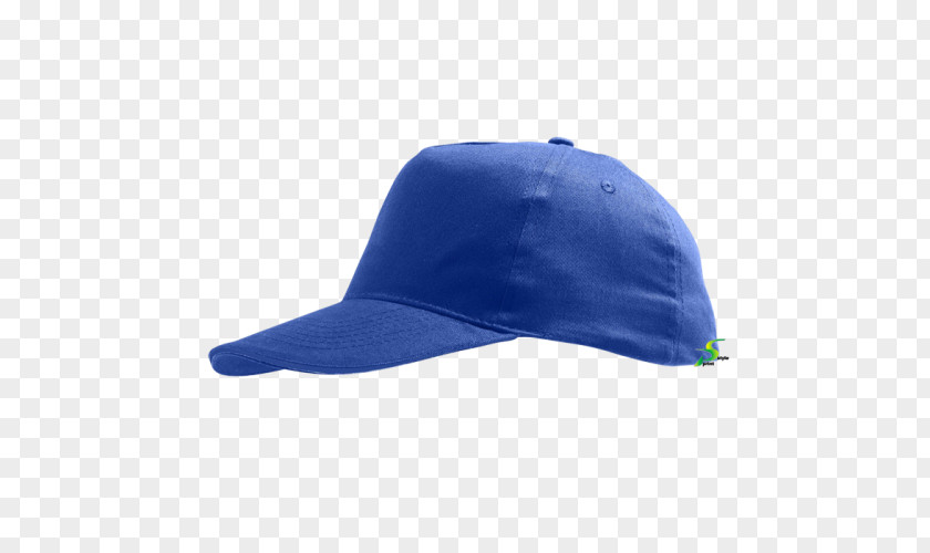 Cap Baseball Hat Children's Clothing PNG